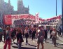 La Asociación de Peluquerías de Soria se suma a la Concentración Nacional en Madrid contra la subida del IVA